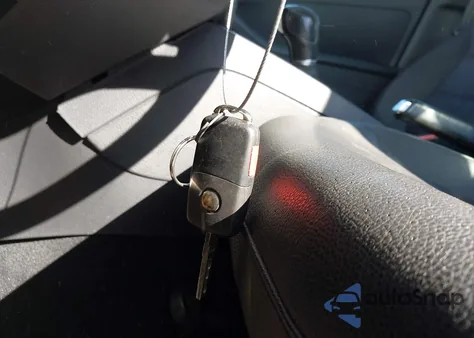 2011 Volkswagen Jetta 2.5L Se z USA, uszkodzony, nr VIN 3VWDX7AJ4BM309187